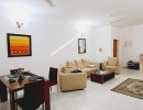 2 BHK Flat for Sale in Boat Club
